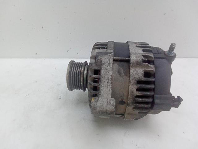 Alternator 13580078 OPEL