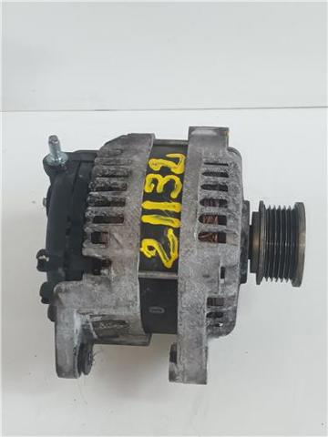 13580078 Opel