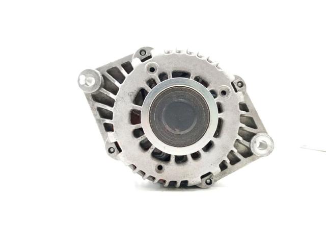 Alternator 13580078 OPEL