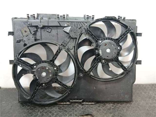 1358012080 Fiat/Alfa/Lancia