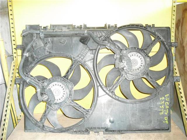1358012080 Fiat/Alfa/Lancia