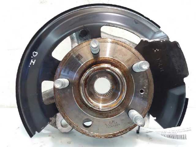 13580304 Opel