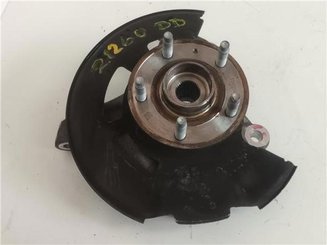 13580304 Opel