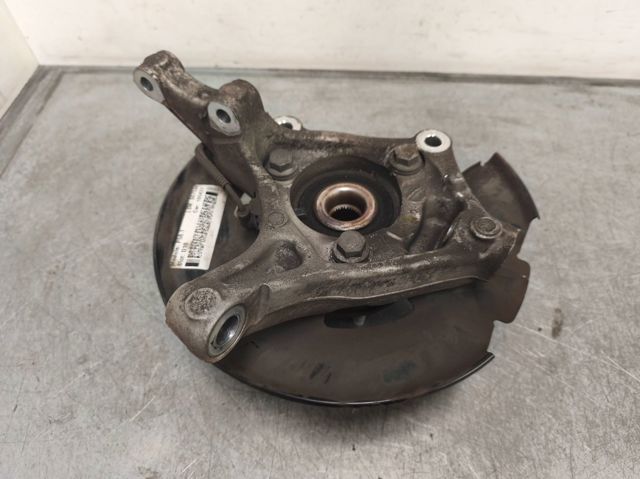 13580304 Opel