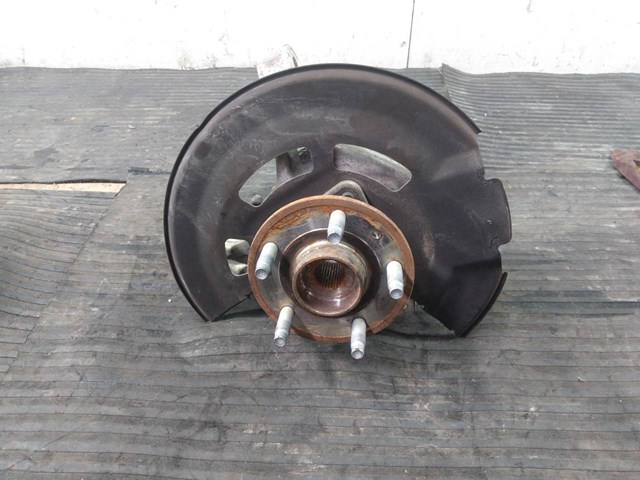 13580304 Opel
