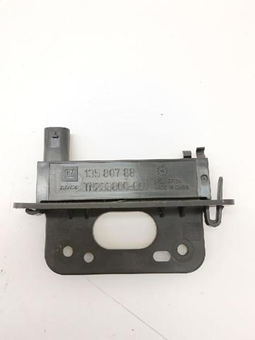 13580788 Opel