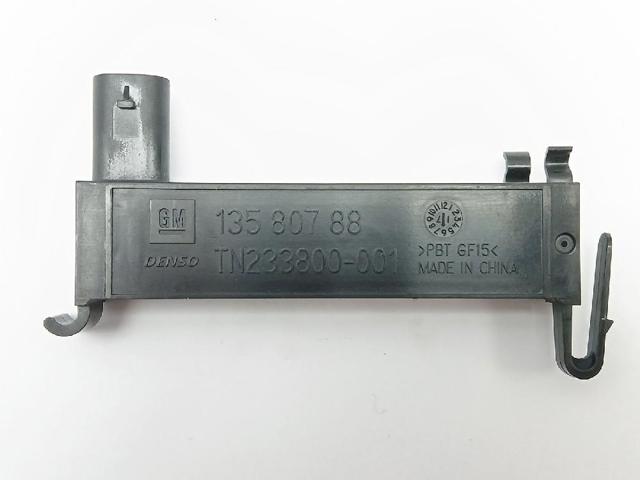 13580788 Opel