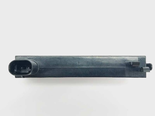 13580788 Opel