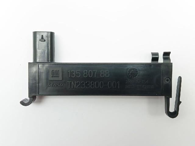 13580788 Opel