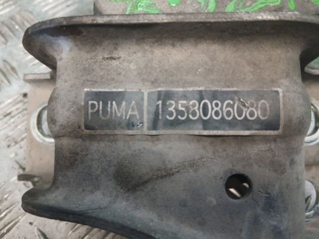 1358086080 Peugeot/Citroen