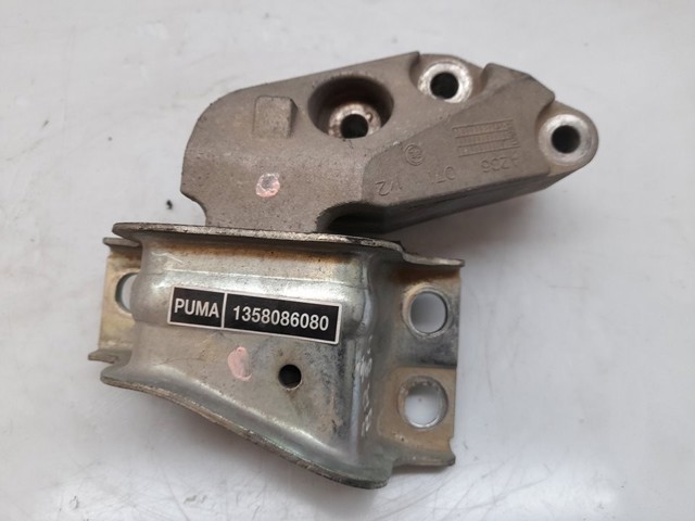1358086080 Peugeot/Citroen