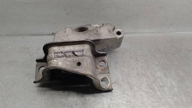 1358086080 Peugeot/Citroen