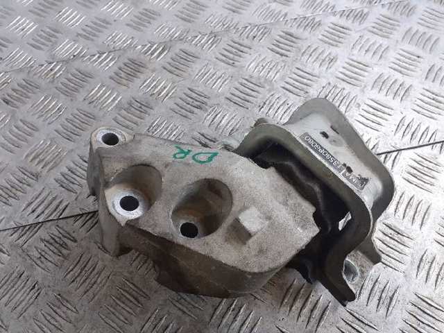 1358086080 Peugeot/Citroen