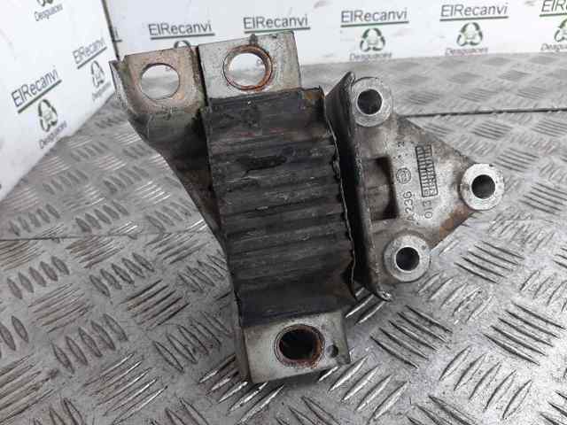 1358087080 Fiat/Alfa/Lancia