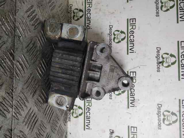 1358087080 Fiat/Alfa/Lancia