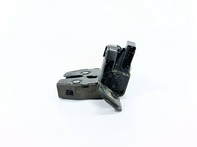 13581023 Opel