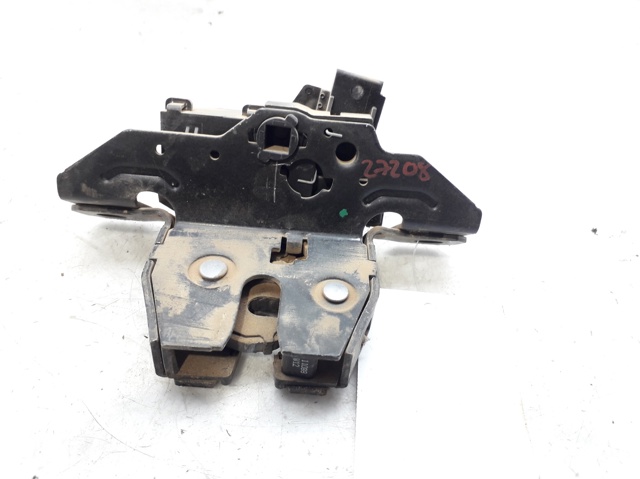 13581023 Opel