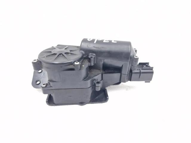 13581405 Opel