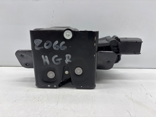13581405 Opel