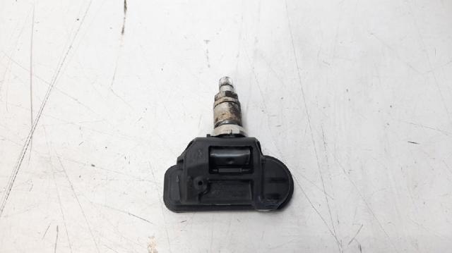 Czujnik ciśnienia w oponach 13581560 OPEL