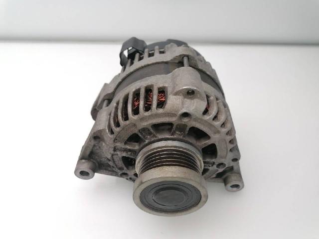 13581885 Opel