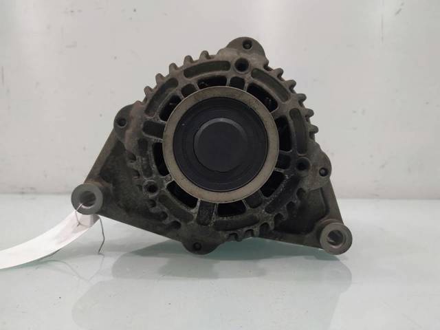 13581885 Opel