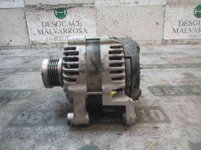 13581885 Opel