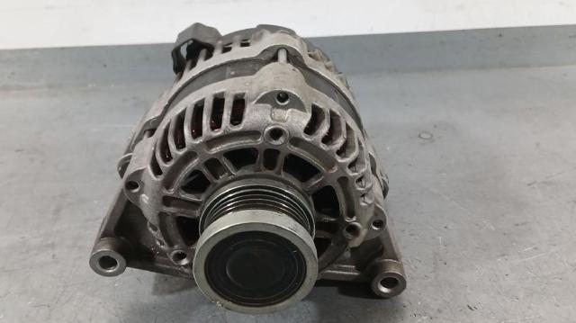 13581885 Opel