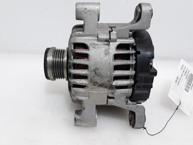 13581893 Opel