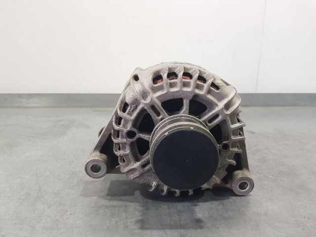 Alternator 13581893 OPEL