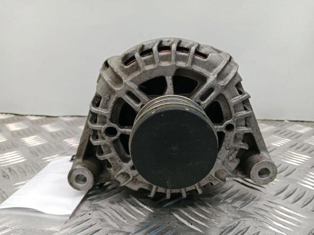 Alternator 13581893 OPEL