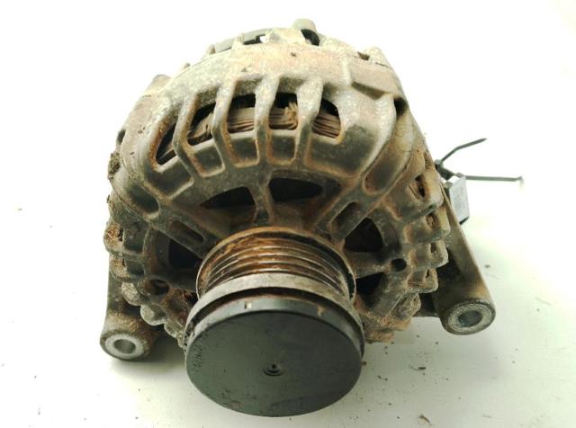 13581893 Opel