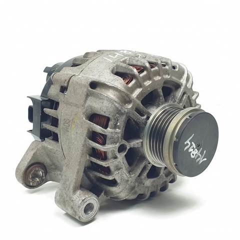 13581893 Opel
