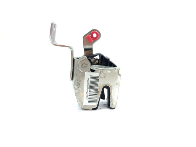 1358202080 Fiat/Alfa/Lancia