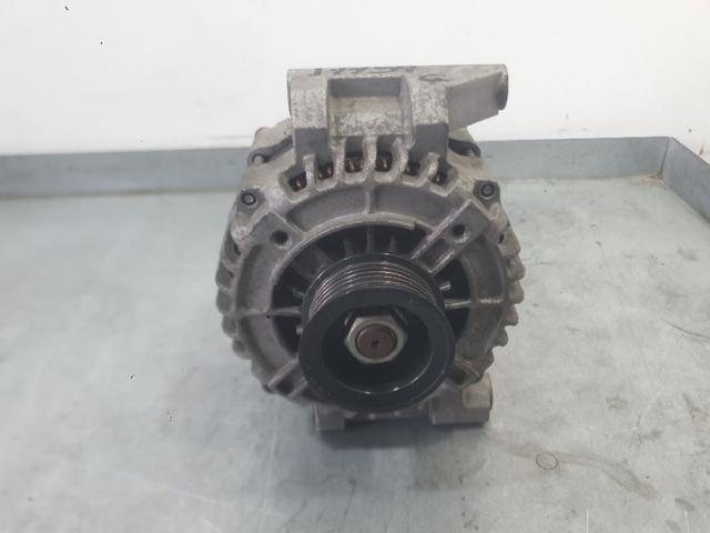 Alternator 13583093 OPEL