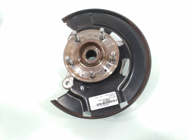 13583478 General Motors