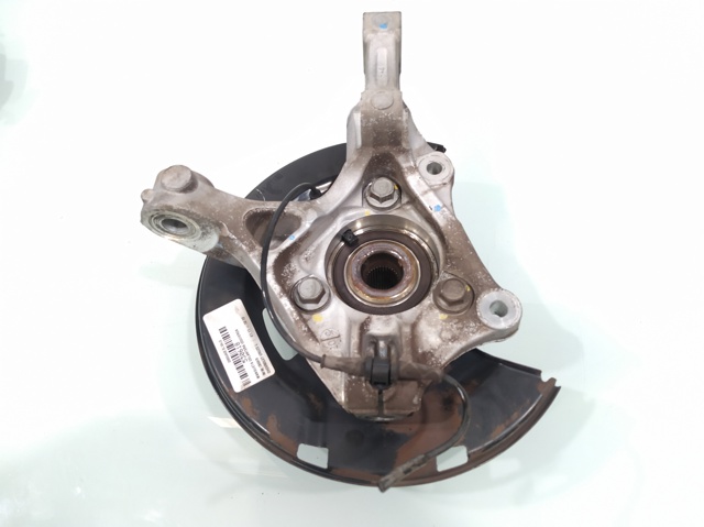 13583478 General Motors