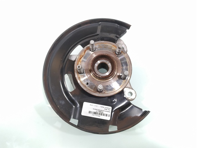 13583478 General Motors