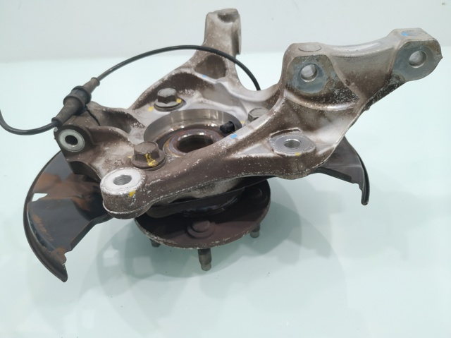 13583478 General Motors