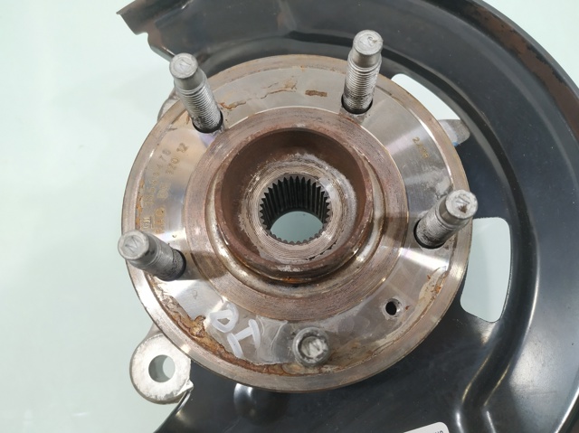 13583478 General Motors