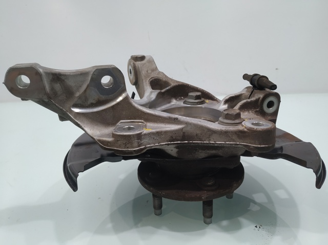 13583478 General Motors