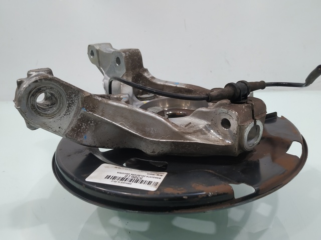 13583478 General Motors