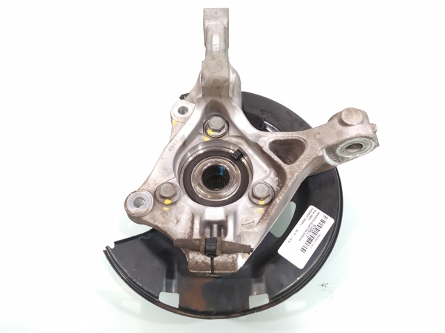 13583478 General Motors