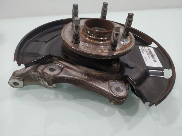 13583478 General Motors