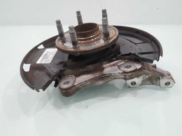 13583478 General Motors