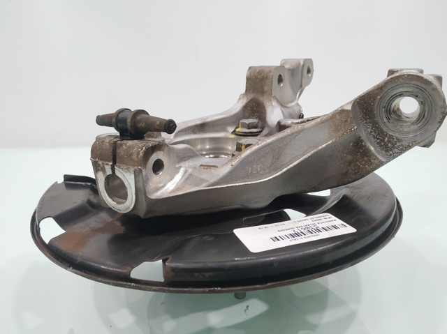 13583478 General Motors