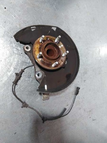 13583479 Opel