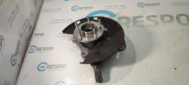 13583479 Opel