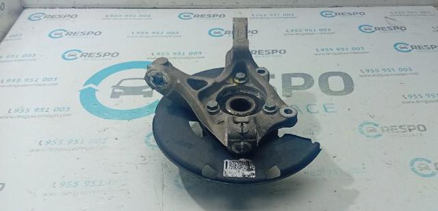 13583479 Opel