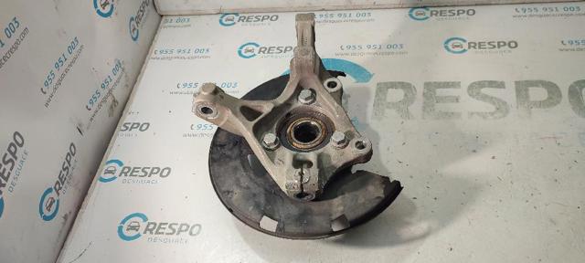 13583479 Opel